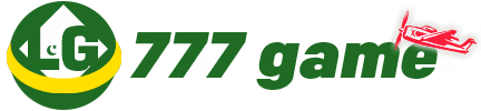 lg777